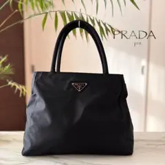 Item thumbnail for item f78ec22c-7947-4c26-9deb-9fc93011c52a