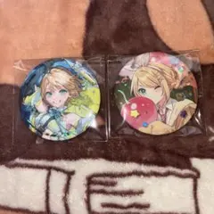 2026年最新】39culture 缶バッジの人気アイテム - メルカリ