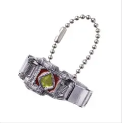 Ringcolle！DX 仮面ライダー5 仮面ライダー ブレイド ブレイバックル