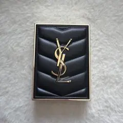 YSL COUTURE MINI CLUTCH アイシャドウパレット100