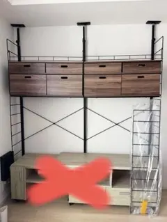 もろ様 リクエスト 3点 まとめ商品