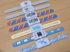 2026年最新】eve ledライトバンドの人気アイテム - メルカリ