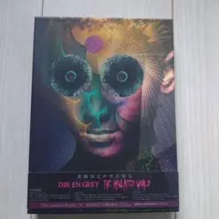 Item thumbnail for item 9e53b597-af71-4cbe-9d19-abede1779597