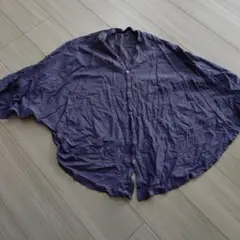 授乳ケープ