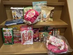 Item thumbnail for item e5337581-79b0-436e-bb5a-960b959b357a