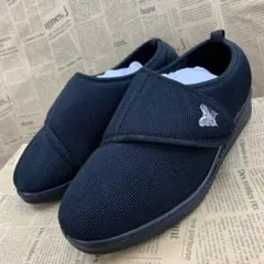 Item thumbnail for item 472d97ae-0769-4e17-a211-b1129b463382