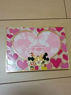 Item thumbnail for item dff44846-86ef-456b-8eec-7e1a39d48235