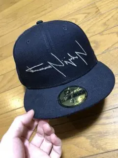 2025年最新】yohji yamamoto スカルローズの人気アイテム - メルカリ