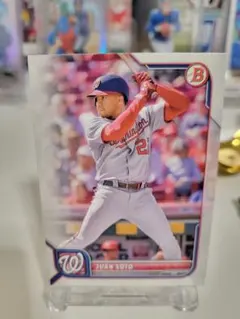 Item thumbnail for item f5065323-e969-441c-bbf9-cfe1ff247025