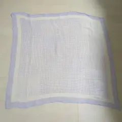 Item thumbnail for item 1bdb4ad2-68ee-4075-b77b-553fe44b4442