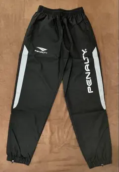 新品【★PENALTY★】　ピステパンツ Mサイズ