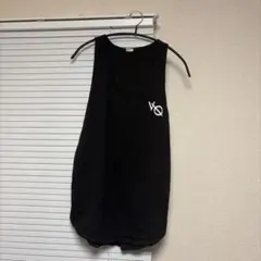 (おしば様専用)VANQUISH FITNESS タンクトップ