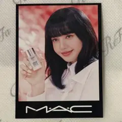 2026年最新】lisa チェキの人気アイテム - メルカリ