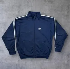 2025年最新】adidas 90s トラックジャケットの人気アイテム - メルカリ