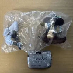未開封品 ONE PIECE まちぼうけ2 ジュラキュール・ミホーク ワンピース
