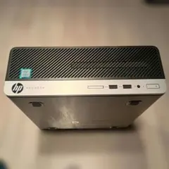 【訳あり】第8世代core i3 メモリ8GB SSD128GB グラボ搭載