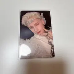 2026年最新】yizhiyuの人気アイテム - メルカリ