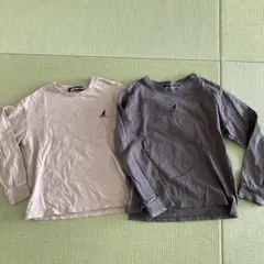 Item thumbnail for item 4690594b-ac4e-4b22-b372-2052b9c0d73b