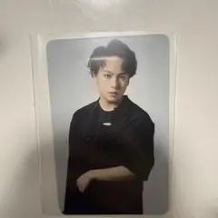 Y.Kママ♡様 リクエスト 2点 まとめ商品