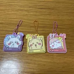 Item thumbnail for item 4e11bc76-865b-49b1-a9ba-7d7be73ce8a8