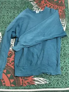 Item thumbnail for item a68d9f27-95de-41bd-a589-6afd351f1ce7