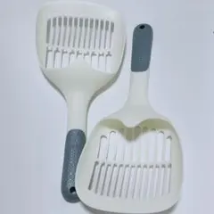 Item thumbnail for item 4b5c8f54-0b20-4a79-8d80-c6bd8ffaec7c