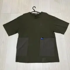 ペンフィールド Tシャツ