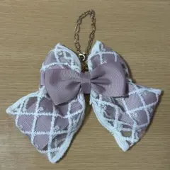 Item thumbnail for item 02b3c1dd-f40a-4a32-9221-67265f868c85