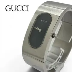 2026年最新】gucci 2400s バングルウォッチの人気アイテム - メルカリ