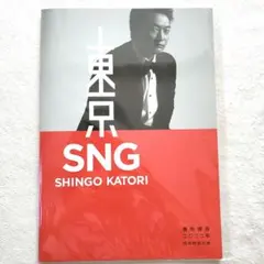 Item thumbnail for item 6009f486-ef9e-4527-90ac-c26d7ca9d23e