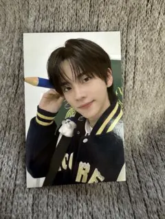 TWS ソウルコン ペンミ 42:CLUB スタジャン ジャケット Lサイズ 楽天市場】【送料無料】スタジャン メンズ スタジアムジャンパー