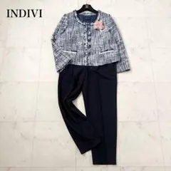 Item thumbnail for item b4318eca-20f9-4aa7-9ed2-7ef271ea6257