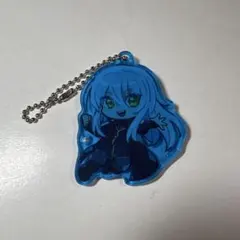 転生したらスライムだった件 デコラPIC リムル