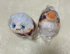吸血鬼すぐ死ぬ