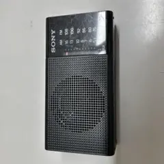 2025年最新】fm am チューナー ソニーの人気アイテム - メルカリ
