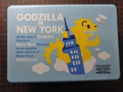 Item thumbnail for item f60409b5-12d8-4c44-8406-59e42b96179f