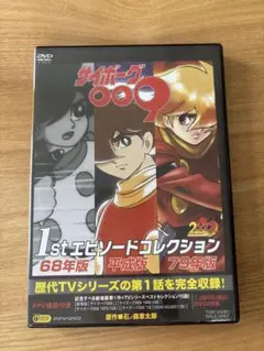 Doorzo - The ultimate Japan proxy shopping service.
