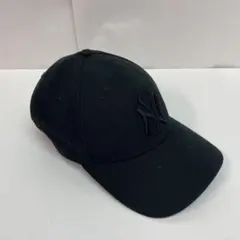 #NEW ERA ニューヨークヤンキース キャップ