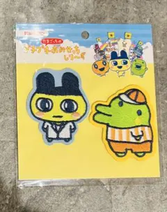 Item thumbnail for item 4eff6d86-9b1a-4ae4-8147-c3e4fcd15071