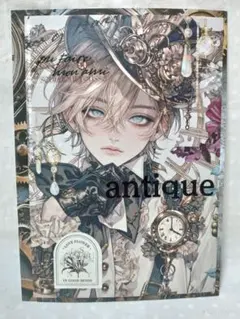 ☆専用☆0318-01　A5サイズ6穴バインダーおすそ分けファイル♪