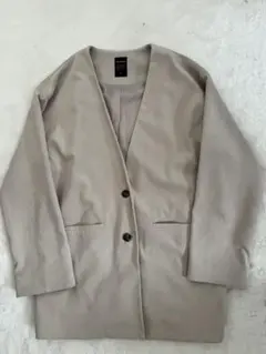 Item thumbnail for item 3b126c33-0ba8-458d-ba0c-a4d3d02d0193