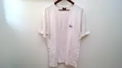専用ステューシー　半袖　　ロゴ　　stussy Ｔシャツ L 正規品