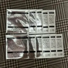 名探偵コナン サーティワン ステッカー 未開封