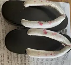 Item thumbnail for item d21931e0-8dca-4e08-a73b-3ec62f93eea0