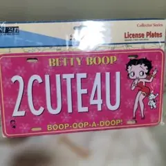 Item thumbnail for item 8ad97811-c7f2-4324-bc2e-017a47c33dbb