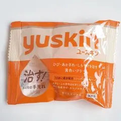 2025年最新】ユースキン サンプルの人気アイテム - メルカリ