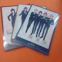 Item thumbnail for item d5eda381-e127-484e-bf0b-a53d3d9419bb