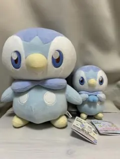 Item thumbnail for item 732851fd-f00f-4467-913d-dd6bf4519e19