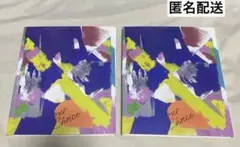 SEVENTEEN your choice CDセット② セブチ