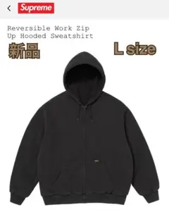 2025年最新】supreme zip up hoodedの人気アイテム - メルカリ